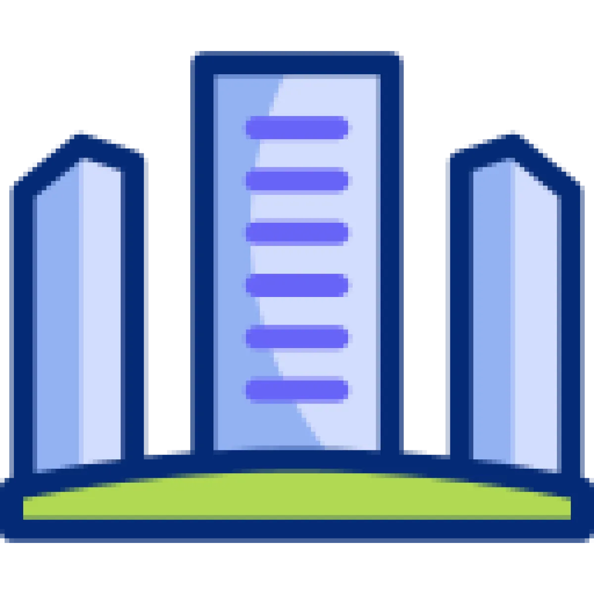 Tõhusad näpunäited ja elulood